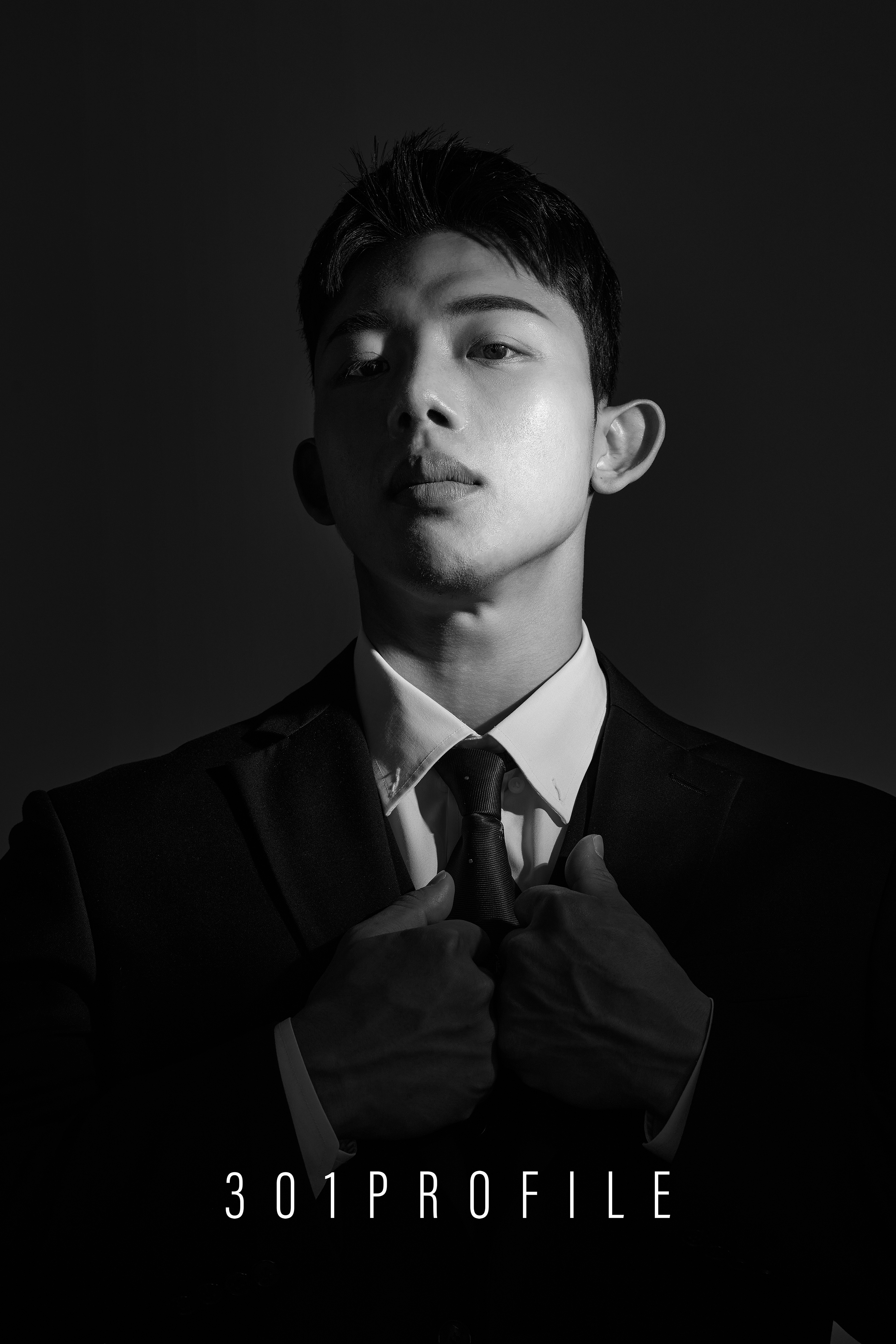 스튜디오301 이미지