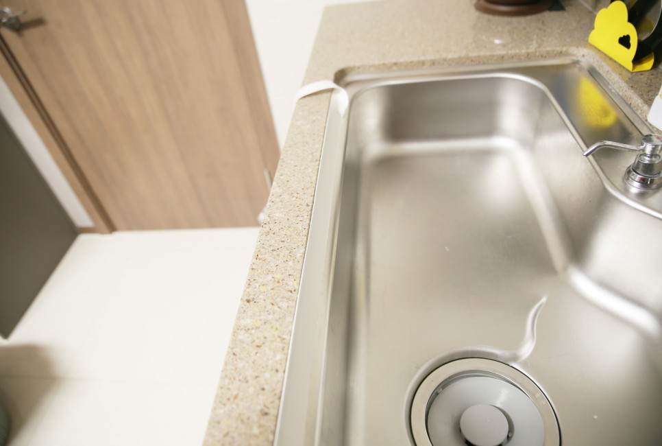 테이프 방수방수기능 다용도추천 9