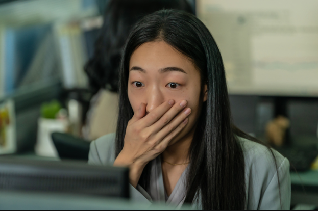 모미가 이미지