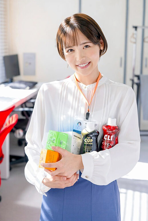 시바사키_하루_Haru_Shibasaki_柴崎はる