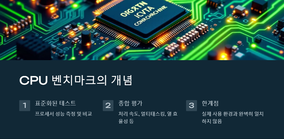 CPU