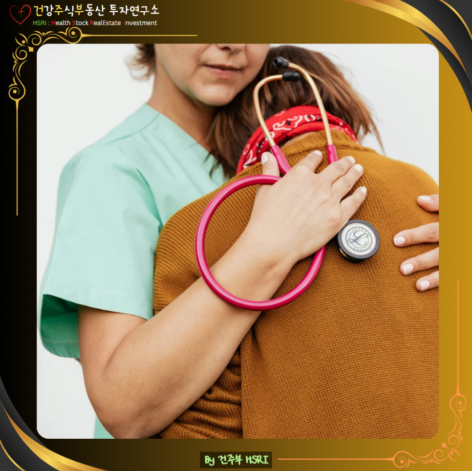 데살로니가전서 3장 믿음이 주는 가장 깊은 위로
(글 그림 : 건주부, 그림 출처 : Canva)