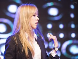  솔라 문별 레즈 ? 루머 해명  /  문별 활동종료