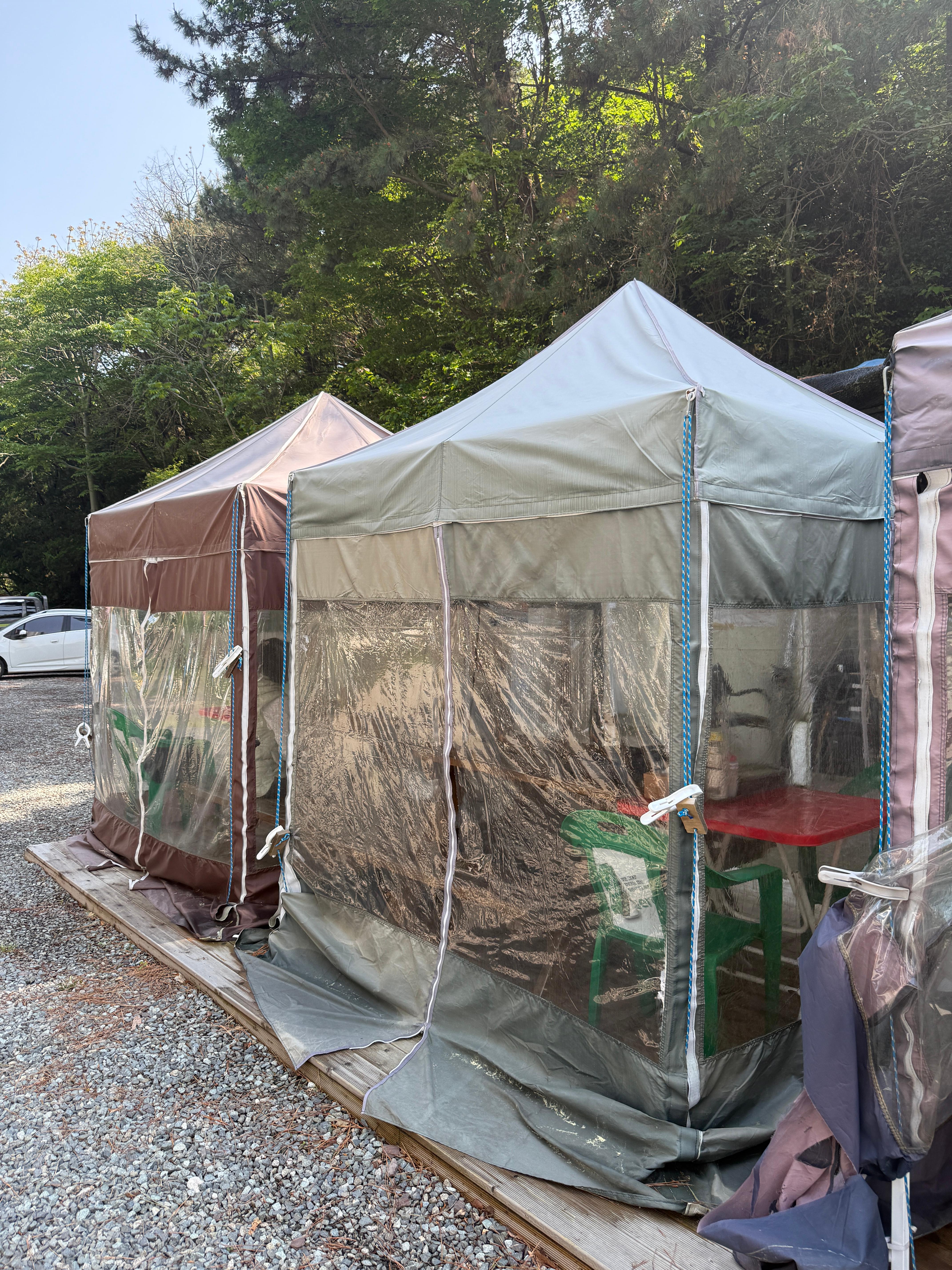 영도솔밭농원 사진 3