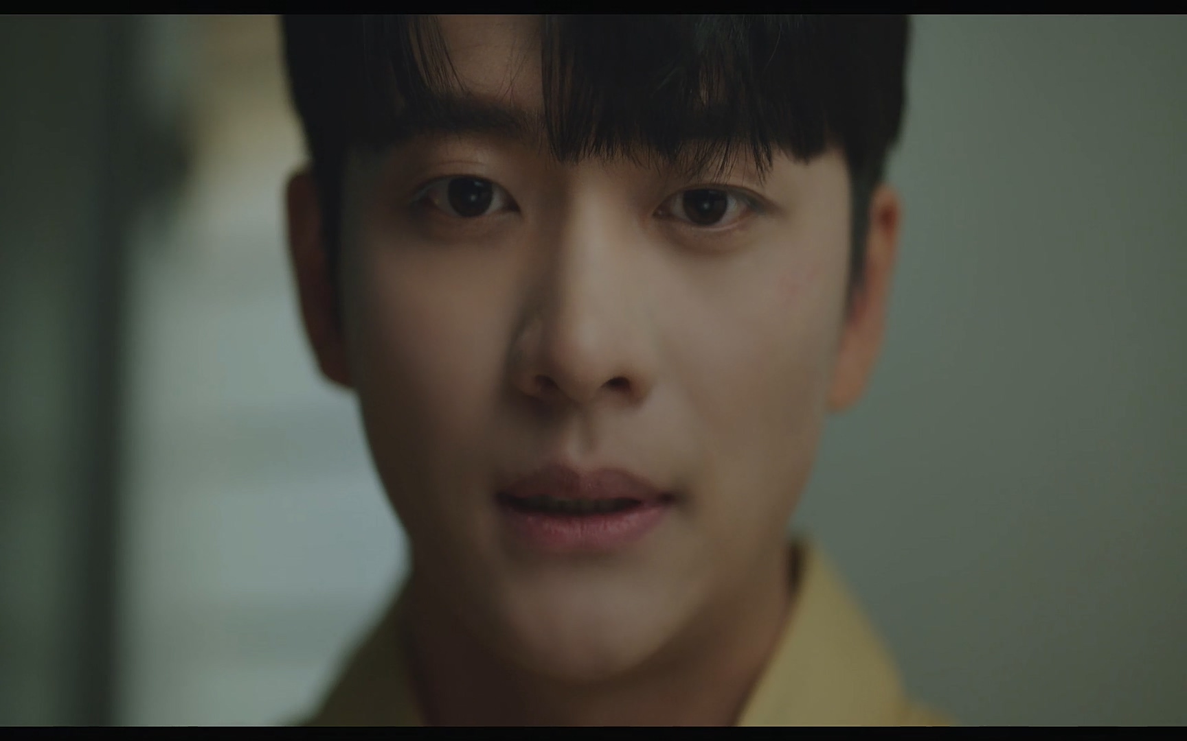 이상한 변호사 우영우.E10p.NF.WEB-DL.AAC.H264-WITH.mp4_20220815_152419.678.jpg