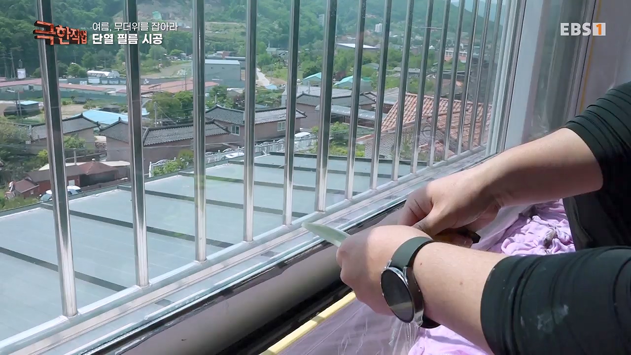 TV - 전 국민의 평생학교 EBS여름, 무더위를 잡아라 단열과 냉방.mp4_20230604_180854.587.jpg