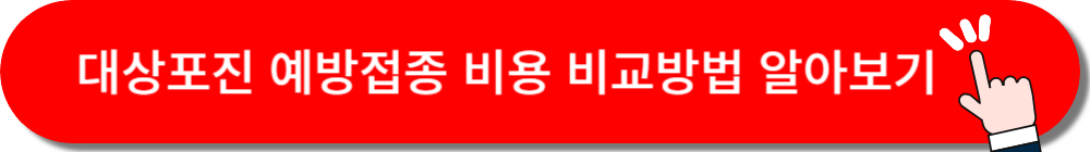 대상포진 예방접종 비용 비교방법 알아보기