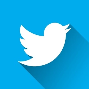 트위터-로고