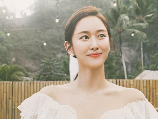 혈액형 B형 여성 관련
