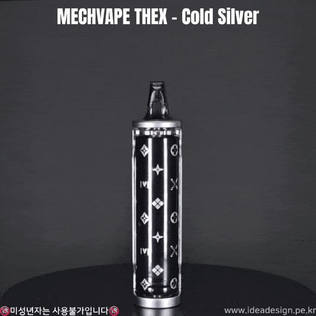 img.gif