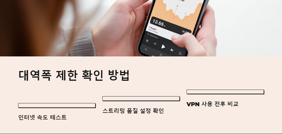 VPN