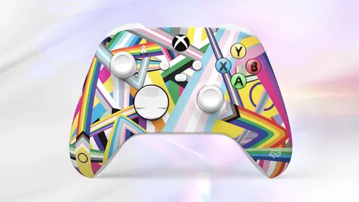  Microsoft, Xbox 컨트롤러 부족 확인