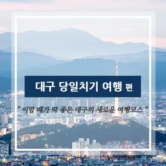 대구 경북 6월 축제 가볼만한 곳 2025년 최신_21