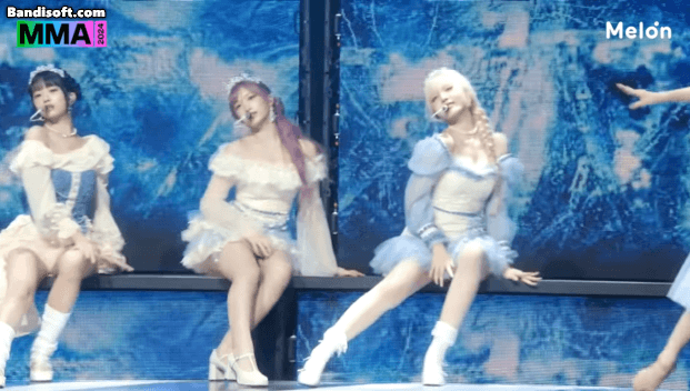 img.gif