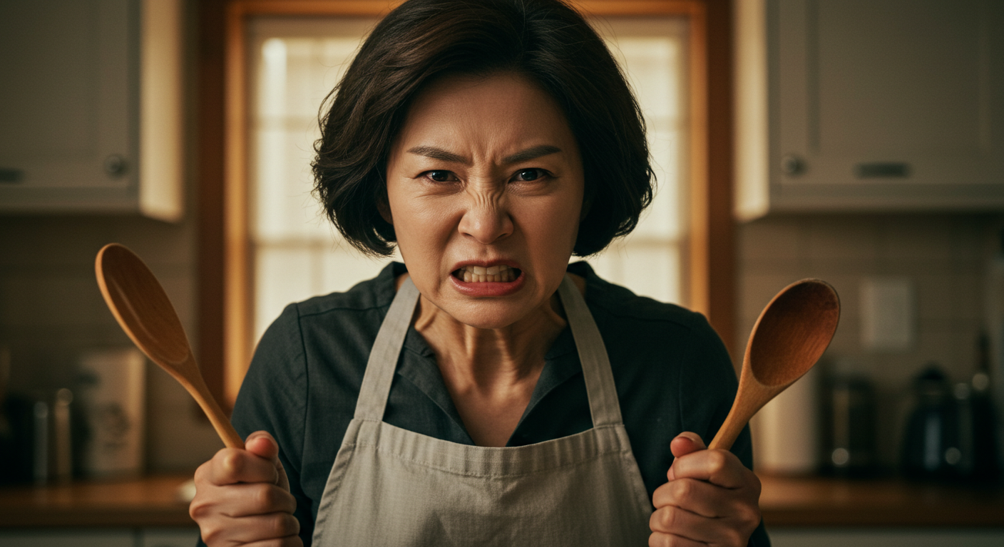 화병 50대화병 화병치료 스트레스관리 스트레스해소