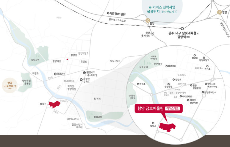 티스토리