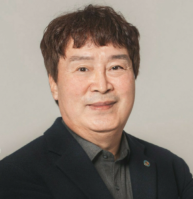 (주)한빛엔지니어링 이미지