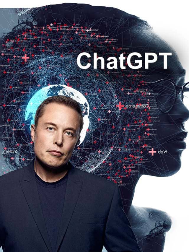  일론 머스크, AI Chat에 극명 경고 Elon Musk Has Issued A Stark Warning Over AI. This Isn't His First Time.