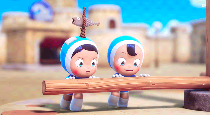 img.gif