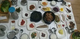 해남 맛집 베스트10 현지인 숨겨진 맛집_21