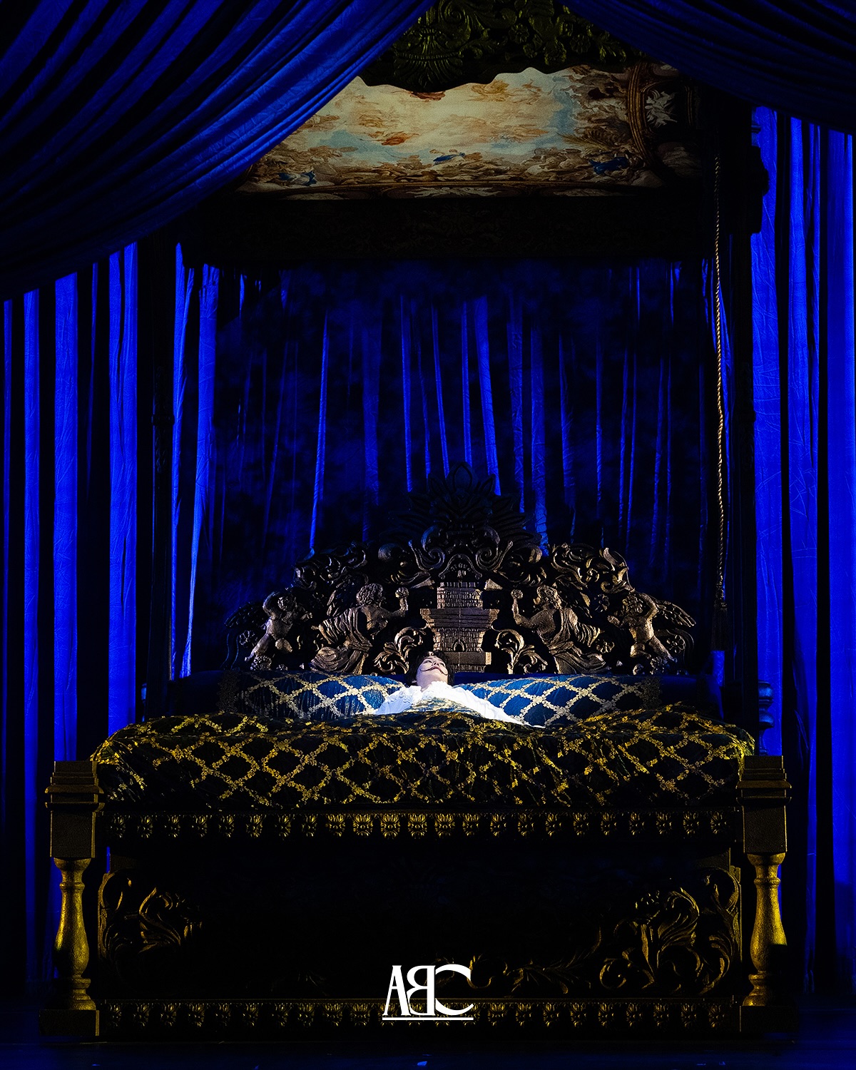 250220_드레스리허설비하인드