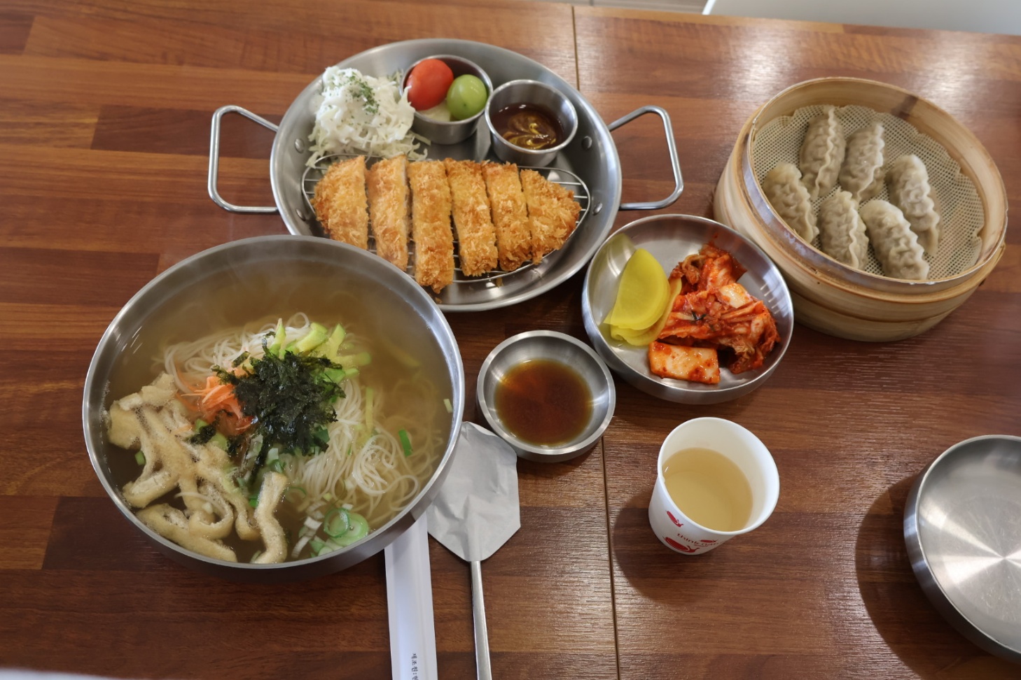 사리현국수집 이미지