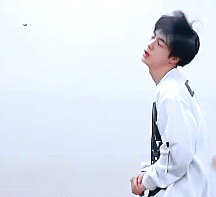 img.gif