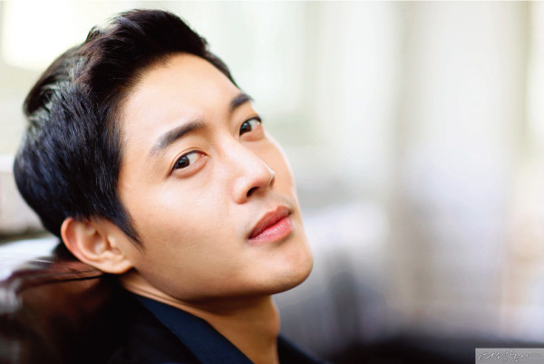 김현중 나이 근황 결혼 전여친 여자친구 최혜미 자녀 가족 고향 김현중 나이 근황 결혼 전여친 여자친구 최혜미 자녀 가족 고향