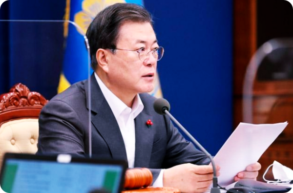  3차 재난지원금 형평성 논란에도 내년 1월 신속 지급