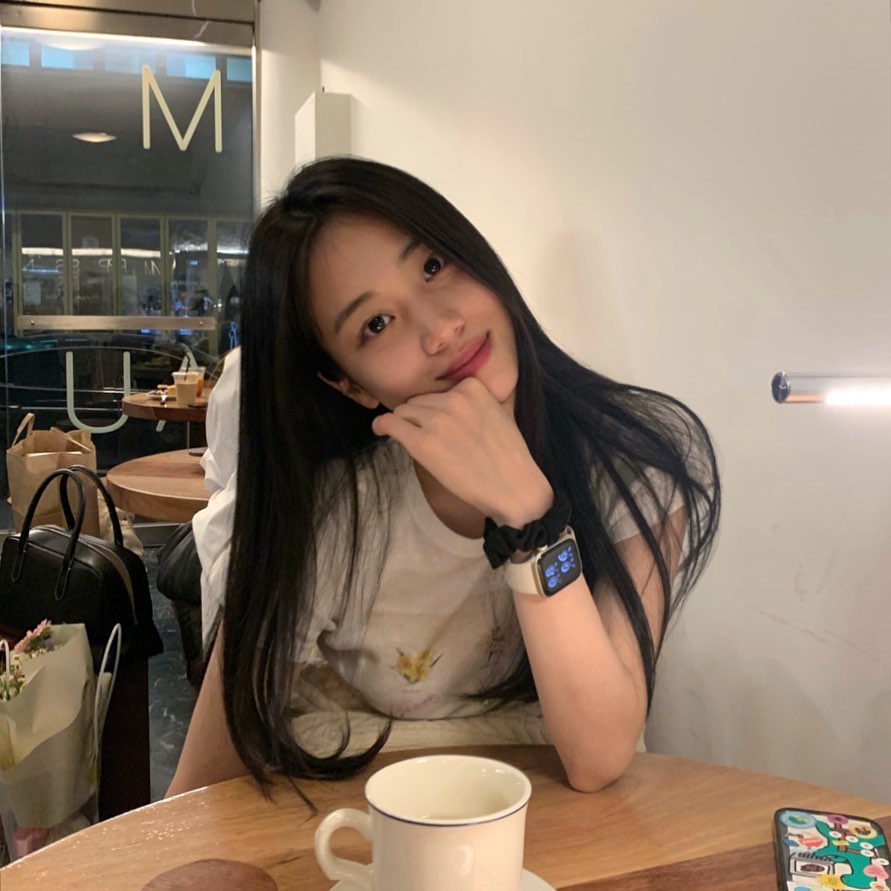 보물섬 캐릭터 이미지