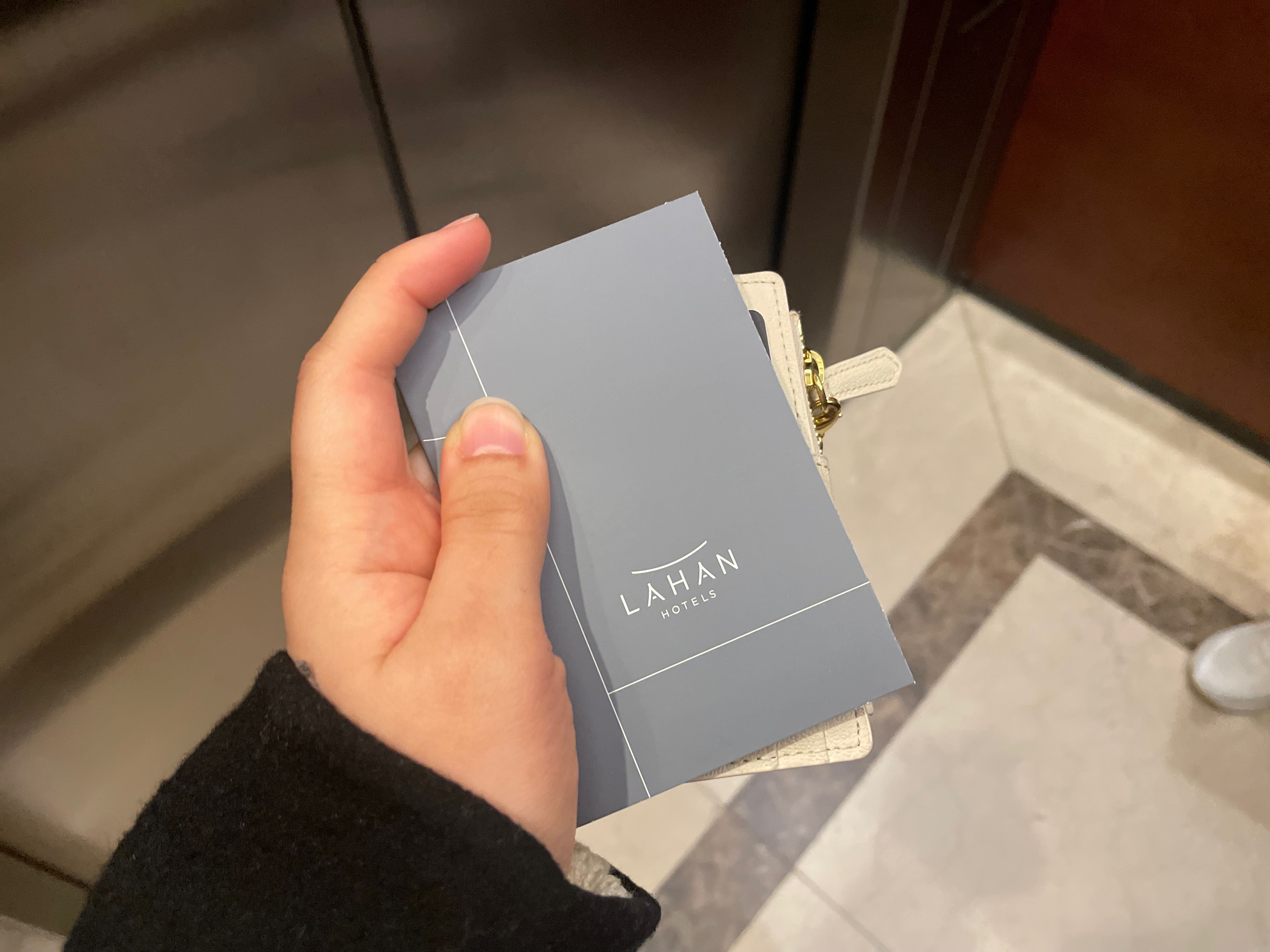 GS25 포항오션 이미지