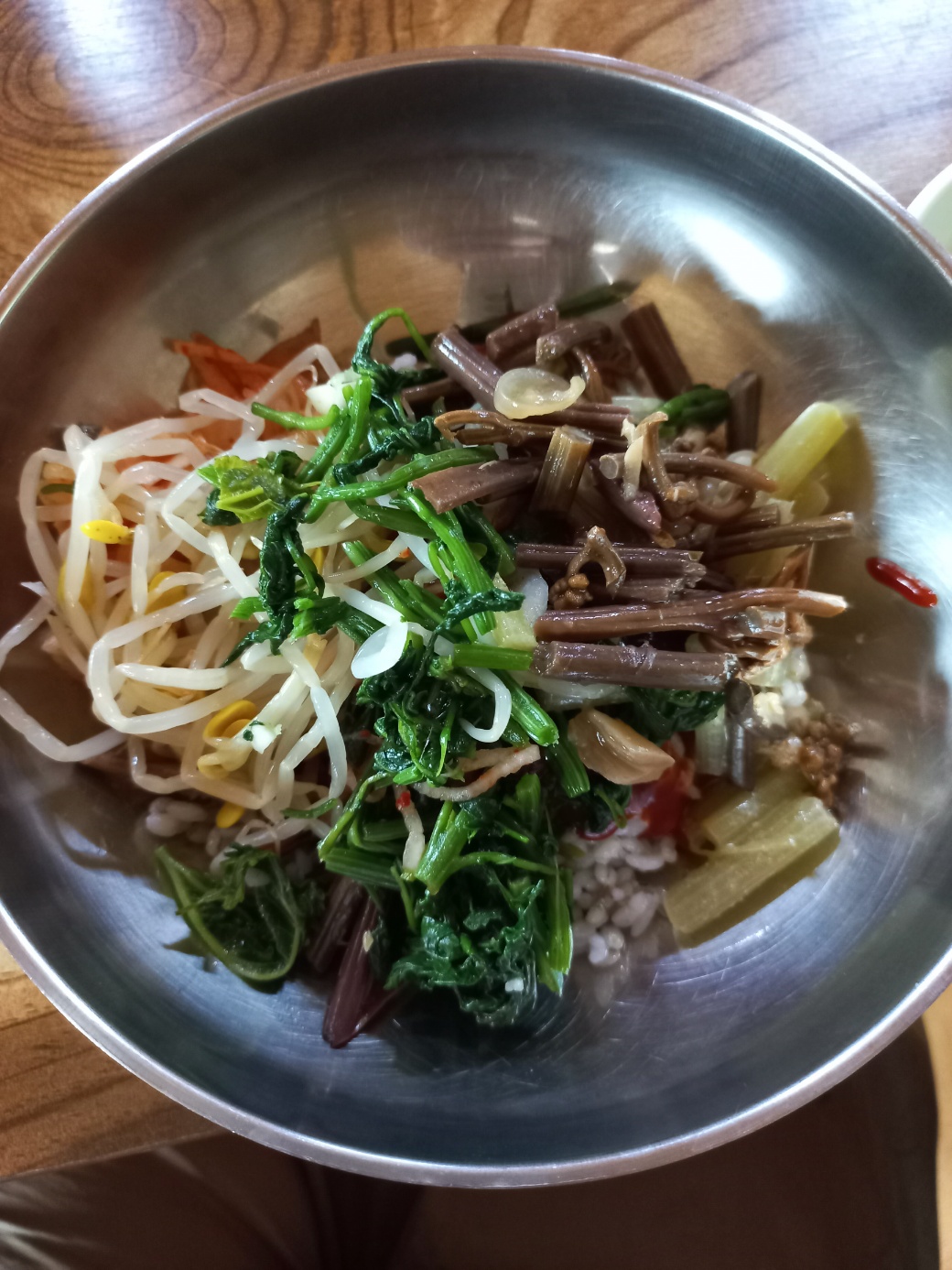 칠갑산하 이미지