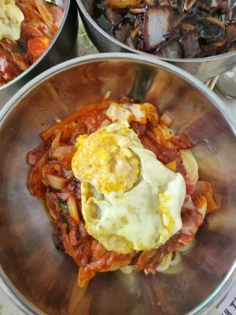 울진 맛집 베스트10 현지인 숨겨진 맛집_15