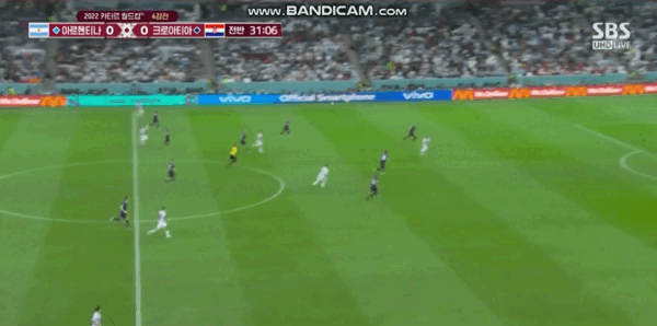 카타르-월드컵-준결승-경기-하이라이트-영상2