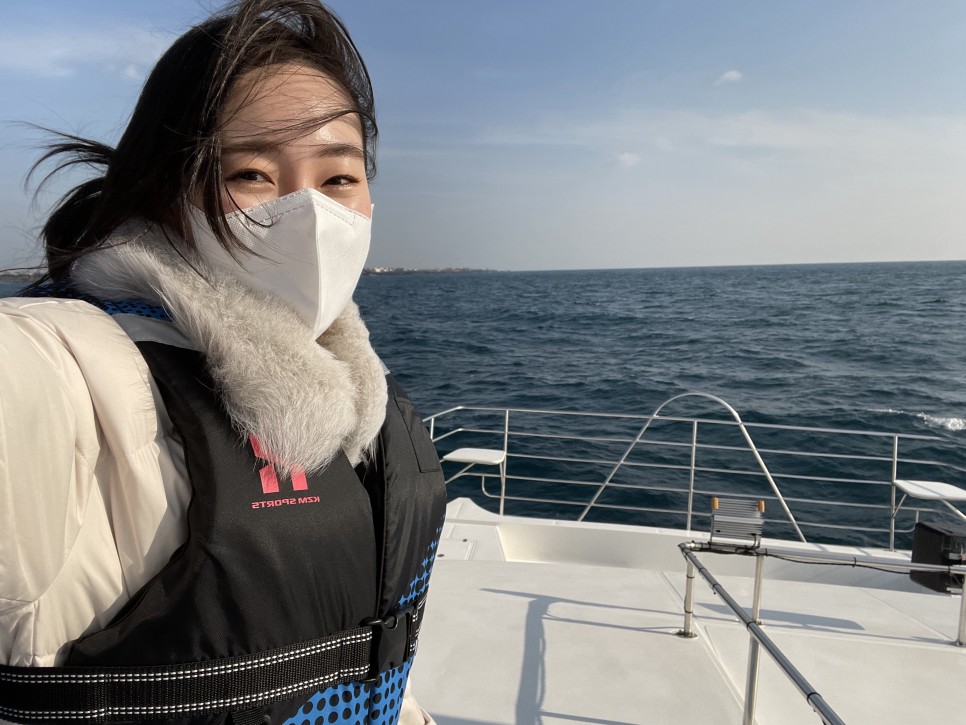 겨울 여행지 겨울 국내 여행지 :제주도 15