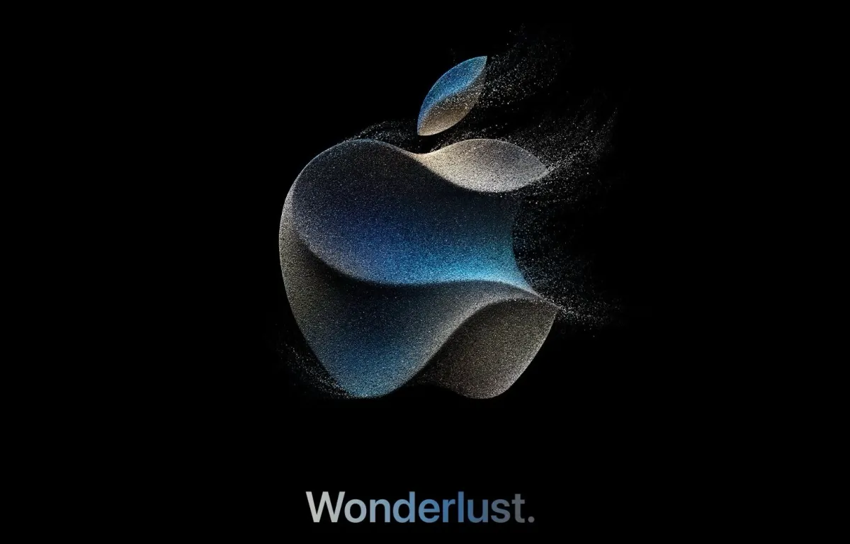  [Apple] 2023년 애플 가을 이벤트 9월 13일 개최