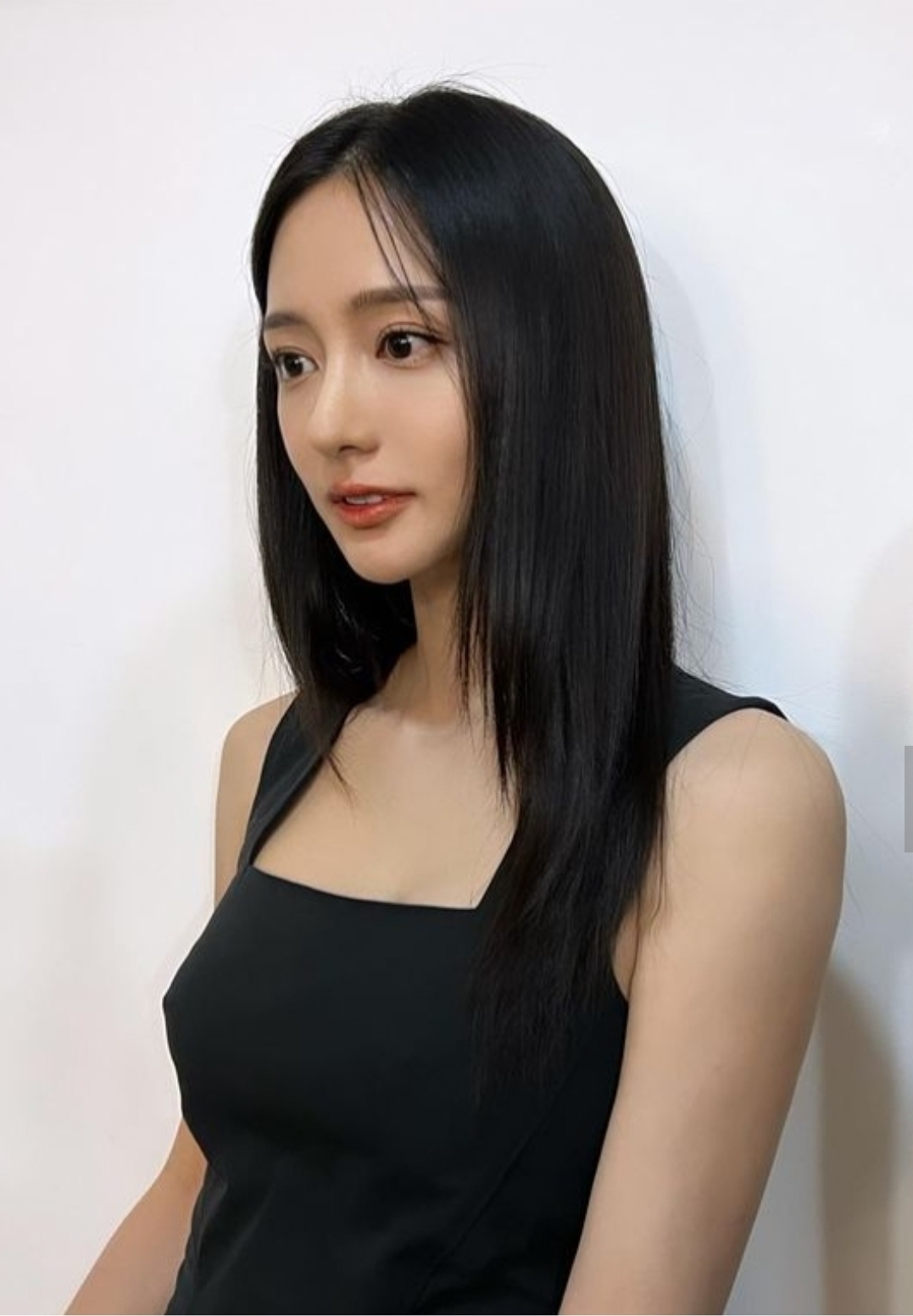  최연청 결혼 아버지 직업