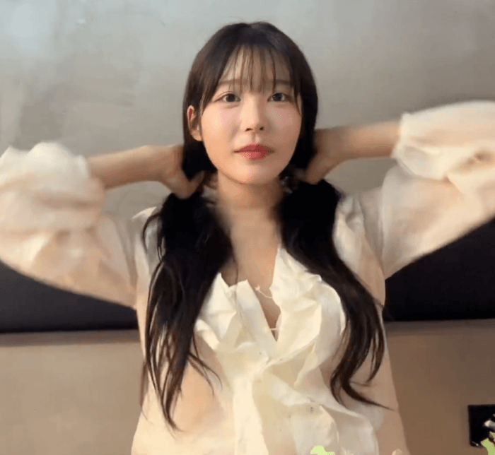 img.gif