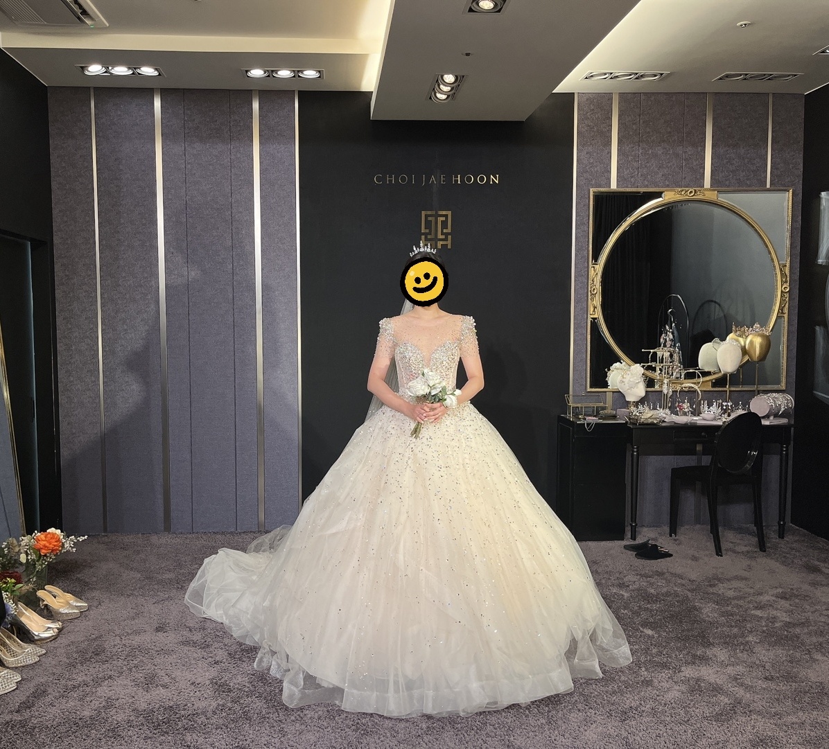 아멜리아 이미지