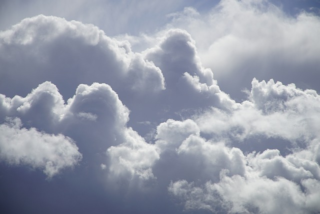 2023년 4월 주 1주 2주 일기예보 기온 강수량7