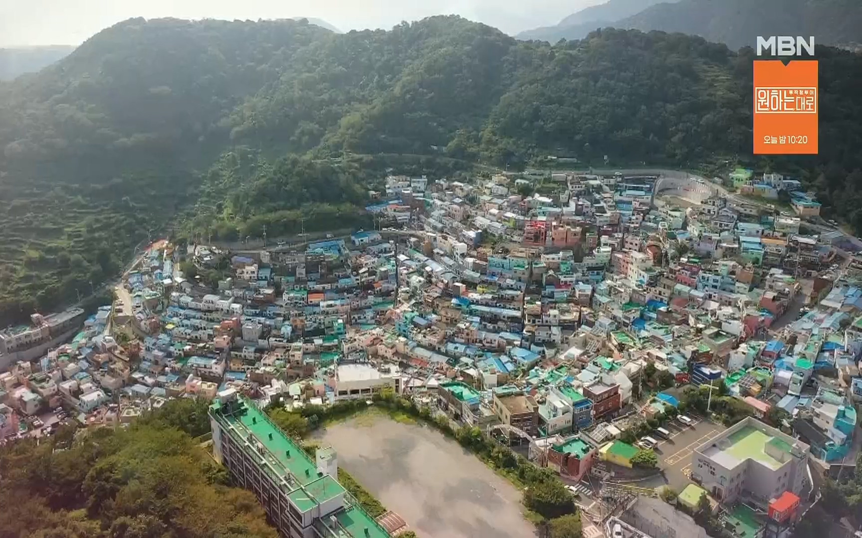 특종세상.E546.220901p.H264-F1RST.mp4_20220903_131050.370.jpg