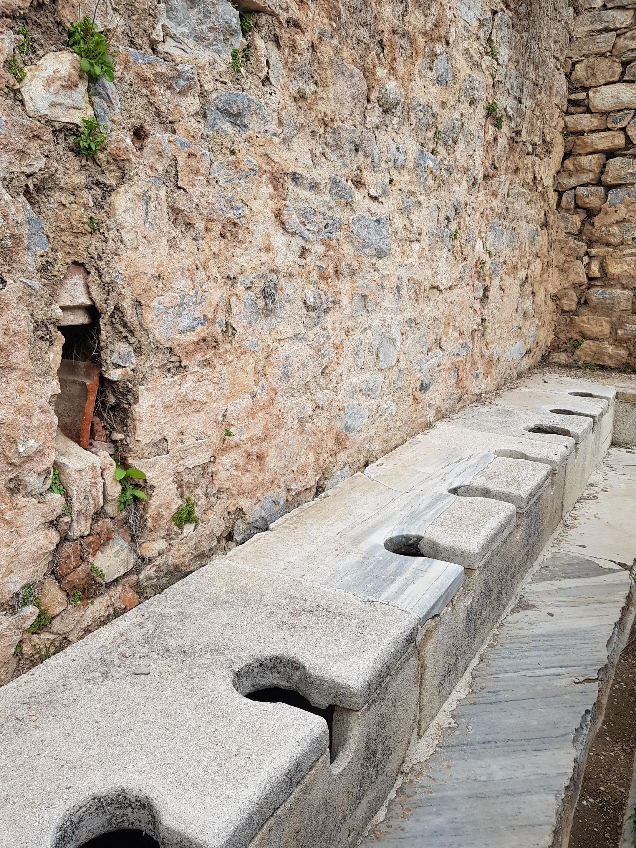 2023.3.17. 투르키예 여행 (7일) 140