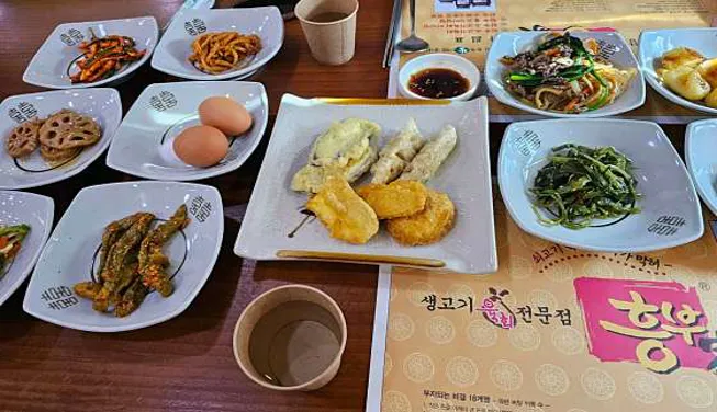 흥부가