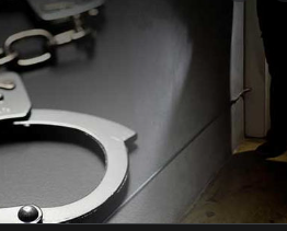 드라마 조연 여배우 모델 출신 그룹 가수 조연 배우 40대 여배우 14