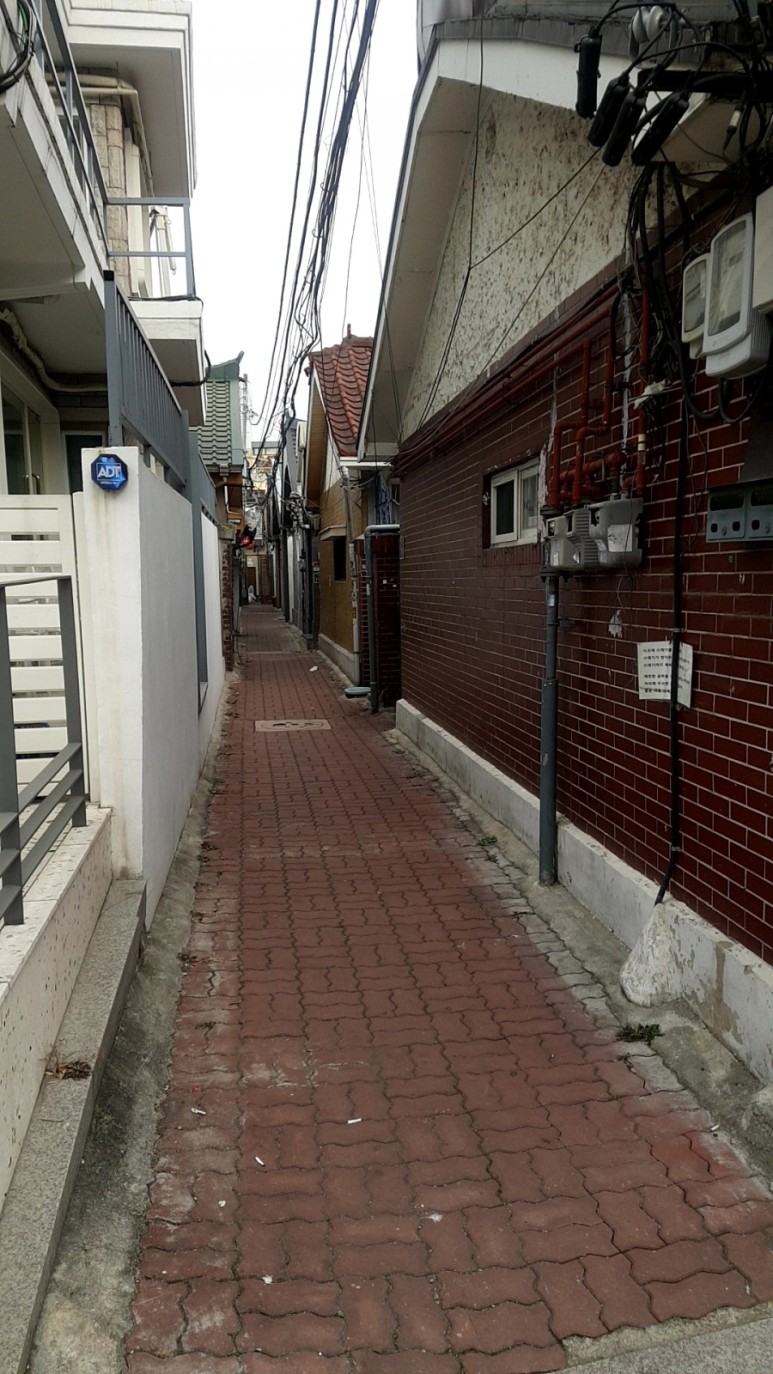 투어메이커 이미지