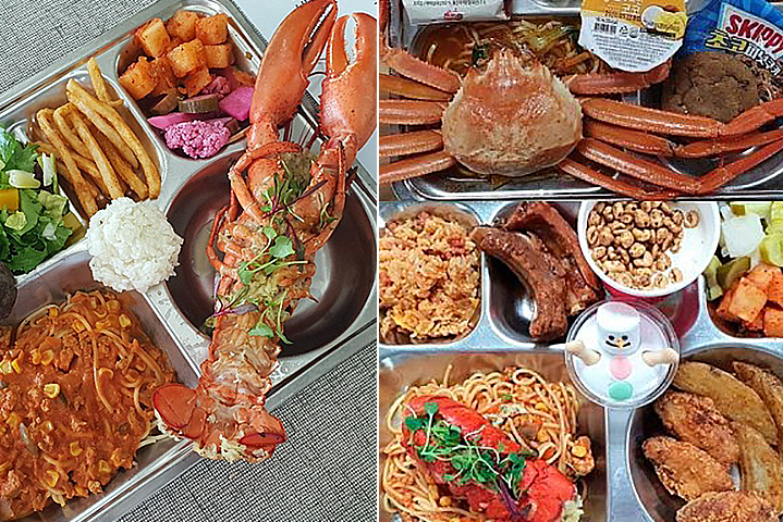 김민지-영양사-식단