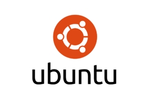  Ubuntu 18.04 LTS 서버버전 설치
