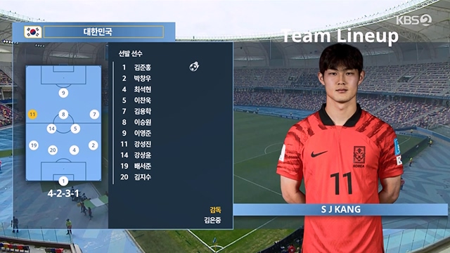 FIFA U-20 월드컵 아르헨티나 2023 대한민국 하이라이트.230613p-NEXT.mp4_20230614_212050.221.jpg