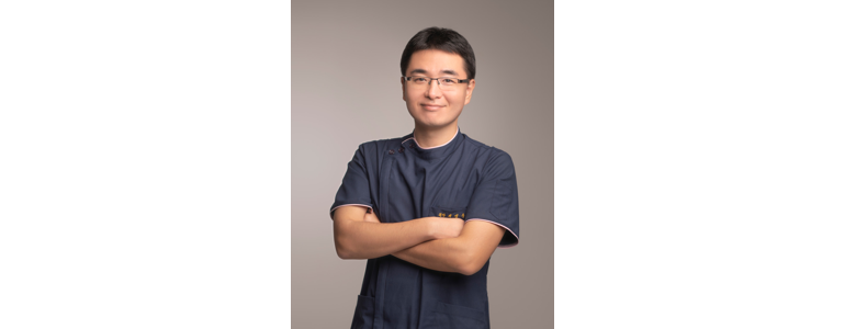 계룡시 반월상 연골판 손상