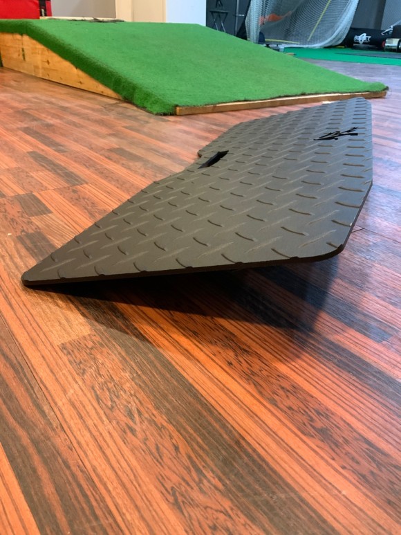 레그 프레스 JK산업 - 레그